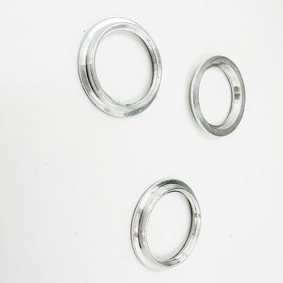 ISO9001 ανοχή 0.01mm γυρίζοντας μέρη μετάλλων, Cnc ανοξείδωτου γυρίζοντας μέρη τόρνου