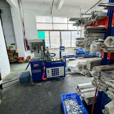 Προσαρμοσμένα εξαρτήματα μηχανικής CNC για αυτοκίνητα